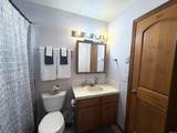 6540 Indian Wells Drive - Photo 13