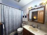 6540 Indian Wells Drive - Photo 14