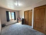 6540 Indian Wells Drive - Photo 15