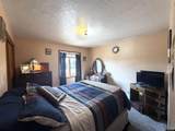 6540 Indian Wells Drive - Photo 16