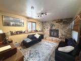 6540 Indian Wells Drive - Photo 17
