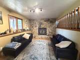 6540 Indian Wells Drive - Photo 18