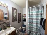 6540 Indian Wells Drive - Photo 19