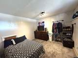 6540 Indian Wells Drive - Photo 20