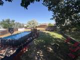 6540 Indian Wells Drive - Photo 21