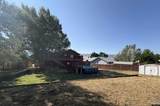 6540 Indian Wells Drive - Photo 22