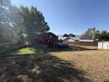 6540 Indian Wells Drive - Photo 23