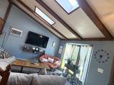 6540 Indian Wells Drive - Photo 5