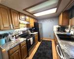 6540 Indian Wells Drive - Photo 6