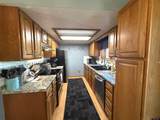 6540 Indian Wells Drive - Photo 7