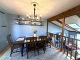6540 Indian Wells Drive - Photo 8