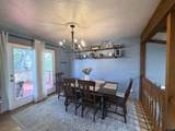 6540 Indian Wells Drive - Photo 9