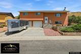 429 Oleander - Photo 1