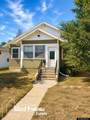 264 F Street - Photo 1