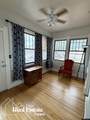 264 F Street - Photo 2