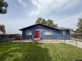 1028 Rill Court - Photo 1