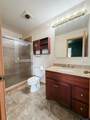 1028 Rill Court - Photo 16