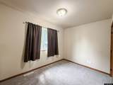 1028 Rill Court - Photo 18