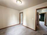 1028 Rill Court - Photo 19