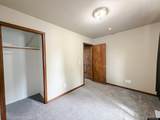 1028 Rill Court - Photo 20