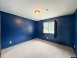 1028 Rill Court - Photo 21