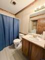 1028 Rill Court - Photo 24