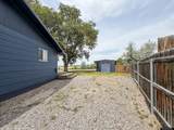 1028 Rill Court - Photo 25
