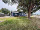 1028 Rill Court - Photo 28