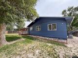 1028 Rill Court - Photo 29