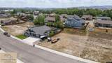964 Eagle Drive - Photo 48
