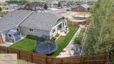 964 Eagle Drive - Photo 49