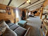 312 3rd - Photo 10