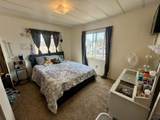 312 3rd - Photo 11