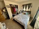 312 3rd - Photo 12