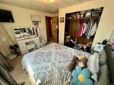312 3rd - Photo 13
