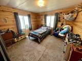 312 3rd - Photo 14