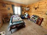 312 3rd - Photo 15