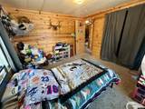 312 3rd - Photo 16