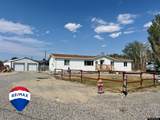 312 3rd - Photo 2