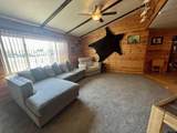 312 3rd - Photo 4