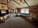 312 3rd - Photo 5