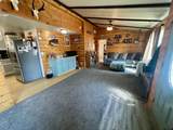 312 3rd - Photo 7