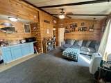 312 3rd - Photo 8