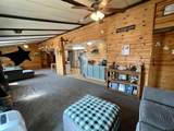 312 3rd - Photo 9