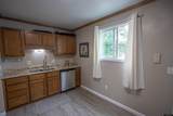 2882 Chippewa Trail - Photo 12