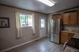 2882 Chippewa Trail - Photo 13