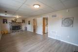 2882 Chippewa Trail - Photo 14