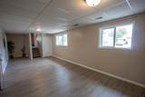 2882 Chippewa Trail - Photo 16