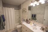 2882 Chippewa Trail - Photo 17