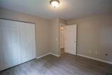 2882 Chippewa Trail - Photo 18